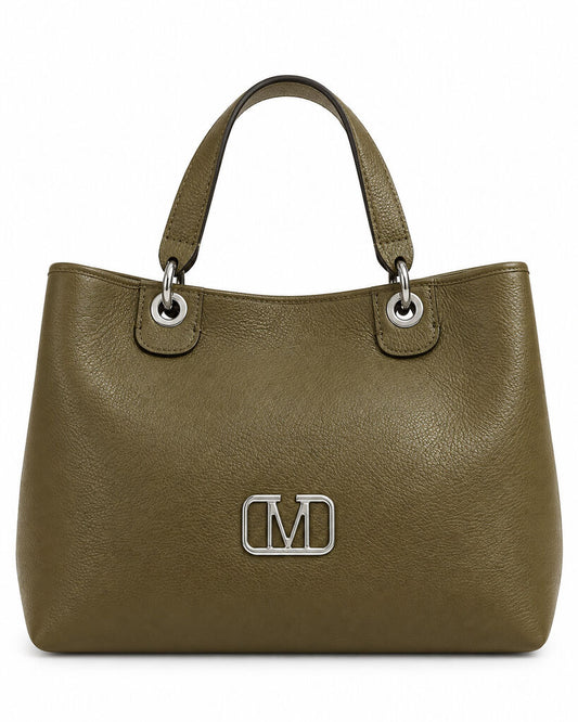 Tote T.U. KHAKI