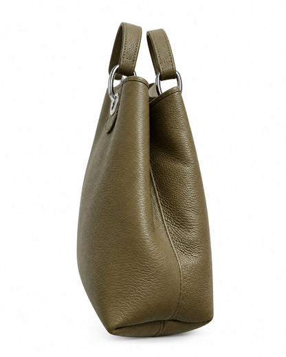 Tote T.U. KHAKI