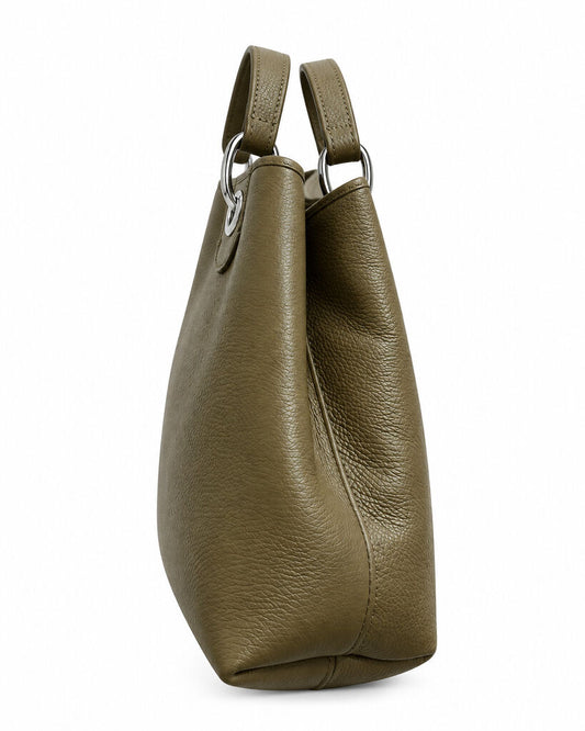 Tote T.U. KHAKI