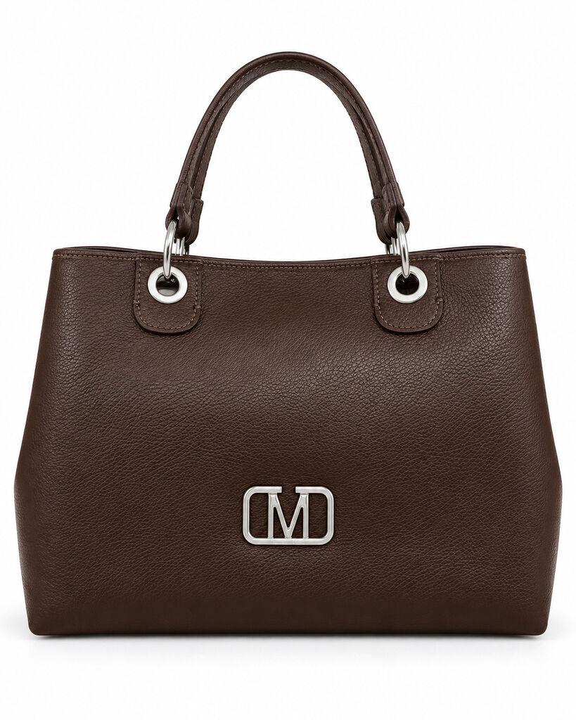 Tote T.U. MOKA