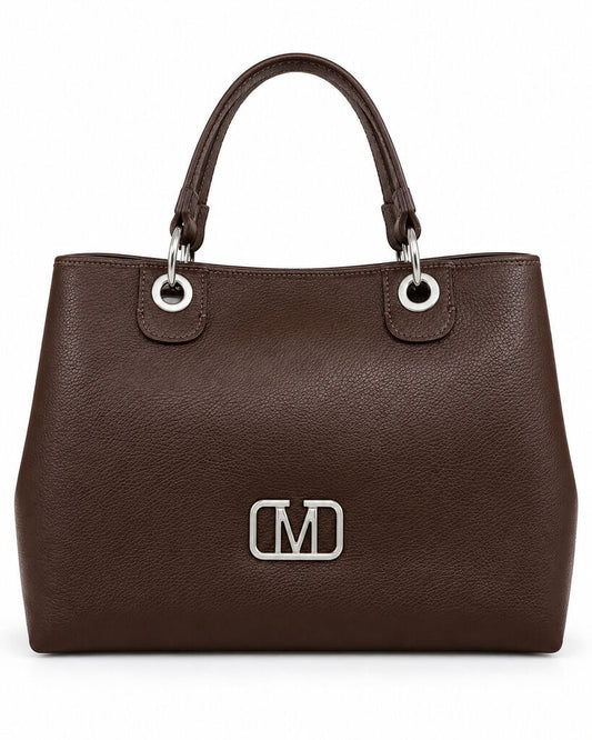 Tote T.U. MOKA