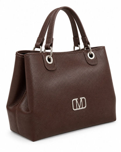 Tote T.U. MOKA
