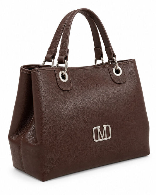 Tote T.U. MOKA