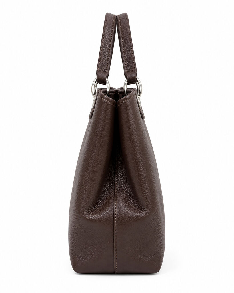 Tote T.U. MOKA
