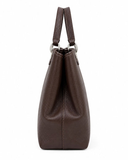 Tote T.U. MOKA