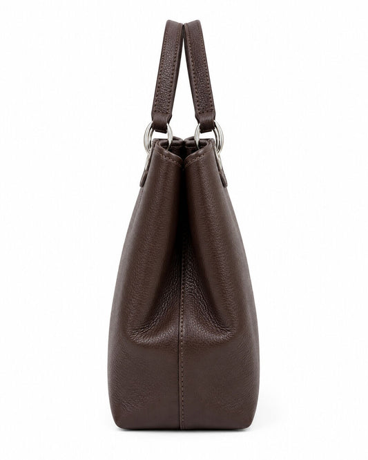 Tote T.U. MOKA