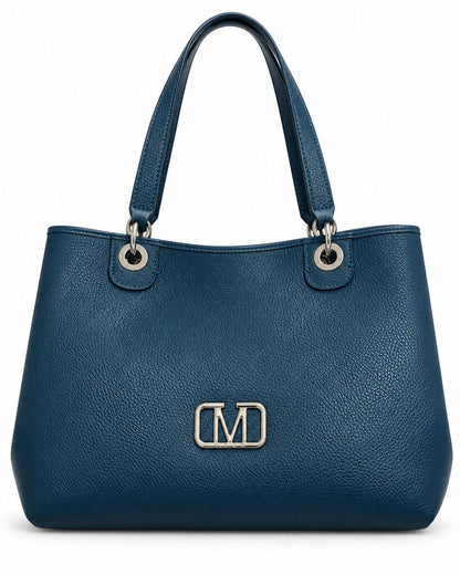 Tote T.U. NAVY