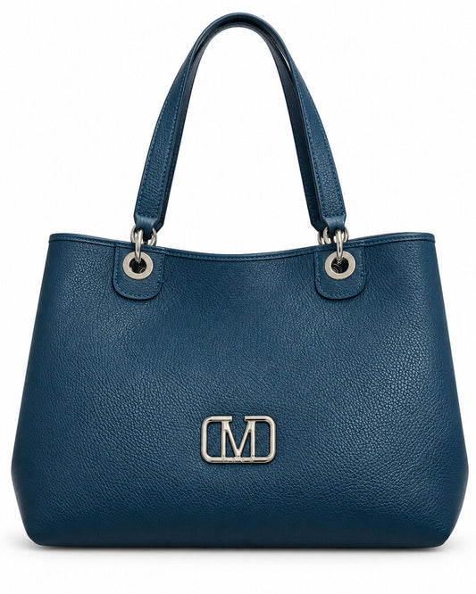 Tote T.U. NAVY