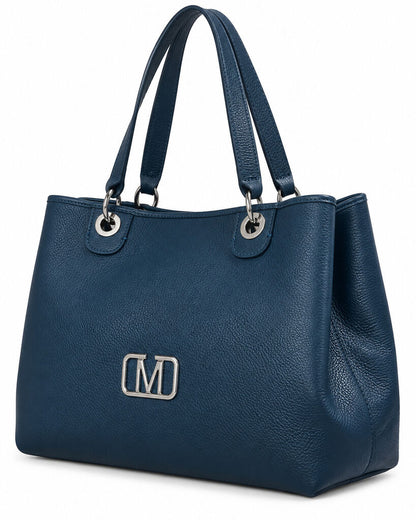 Tote T.U. NAVY