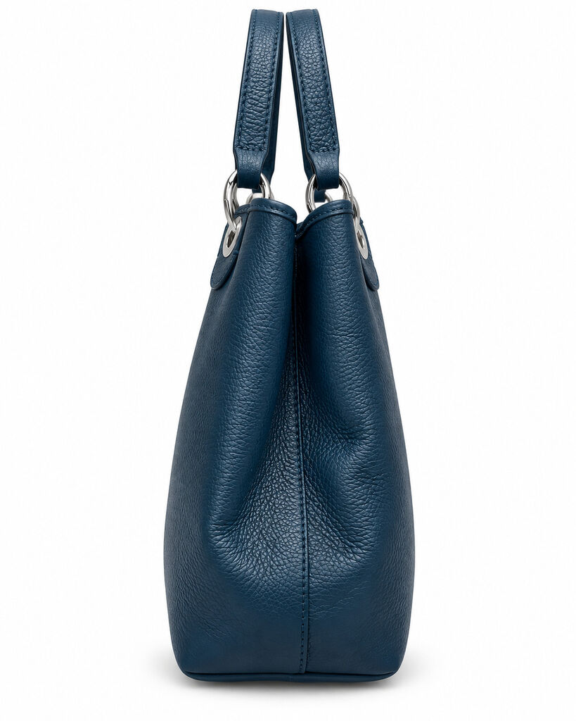 Tote T.U. NAVY