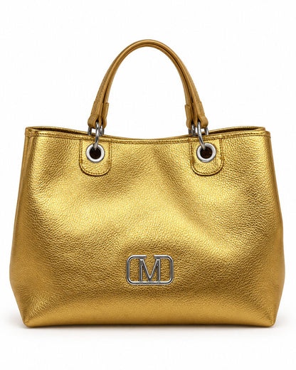 Tote T.U. ORO