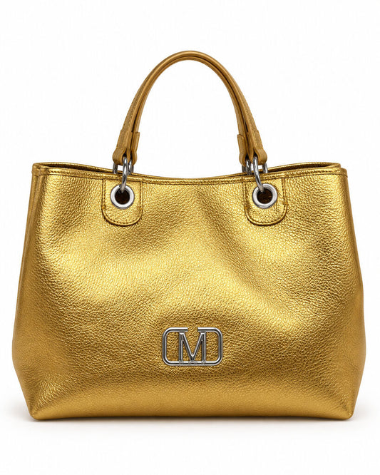 Tote T.U. ORO