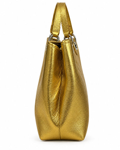 Tote T.U. ORO