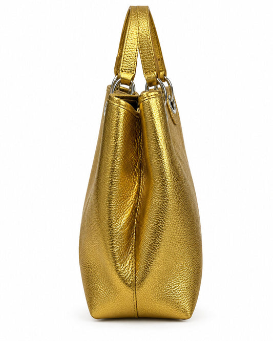 Tote T.U. ORO