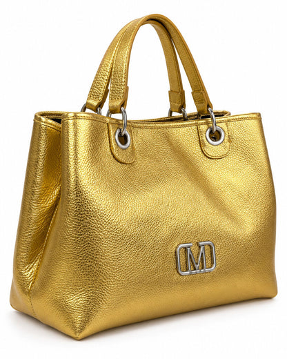 Tote T.U. ORO