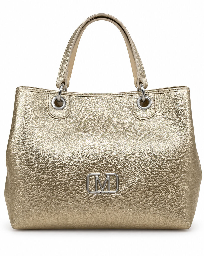 Tote T.U. PLATINO