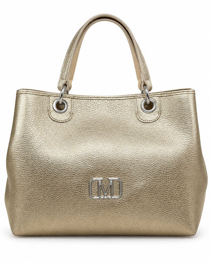Tote T.U. PLATINO