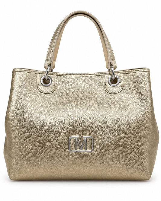 Tote T.U. PLATINO