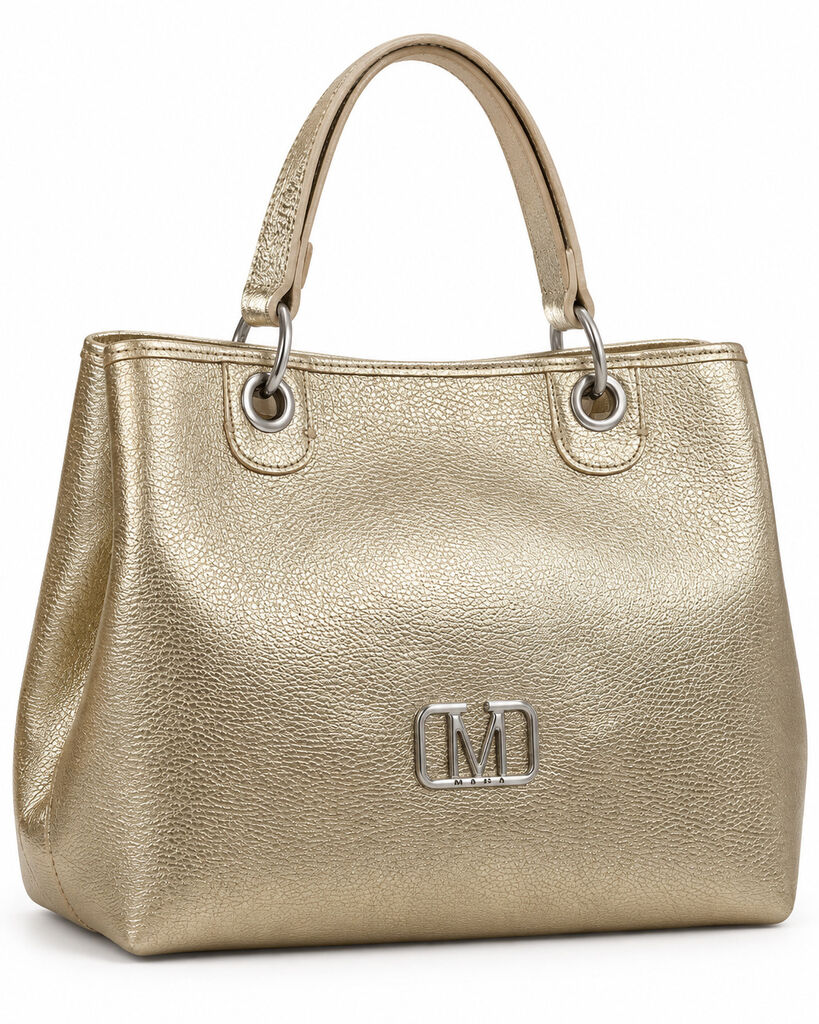 Tote T.U. PLATINO
