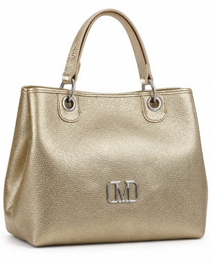 Tote T.U. PLATINO