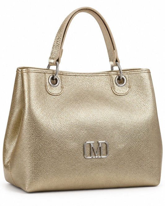 Tote T.U. PLATINO