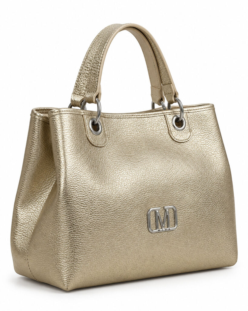 Tote T.U. PLATINO