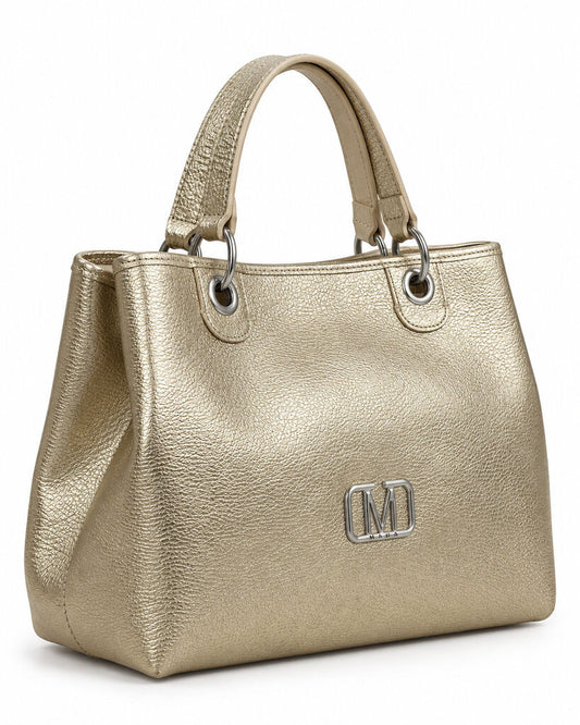 Tote T.U. PLATINO