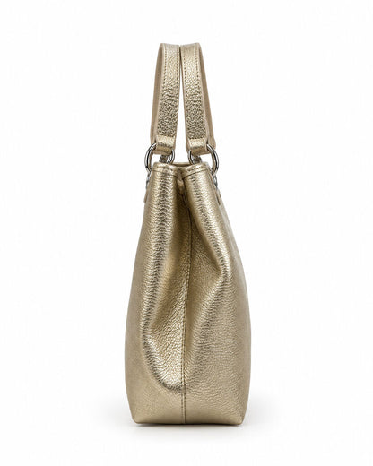 Tote T.U. PLATINO