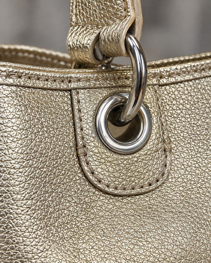 Tote T.U. PLATINO