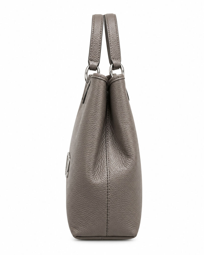 Tote T.U. TAUPE