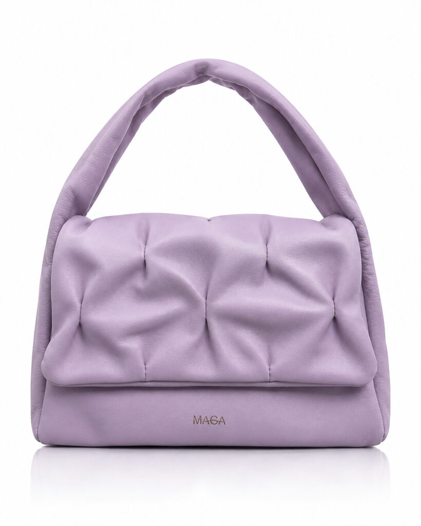 Bag T.U. ORCHIDE
