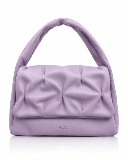 Bag T.U. ORCHIDE