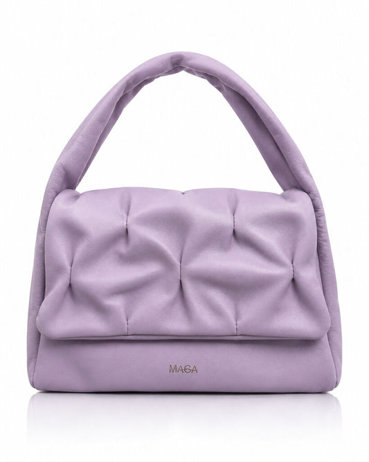 Bag T.U. ORCHIDE
