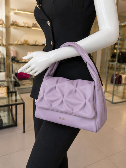 Bag T.U. ORCHIDE