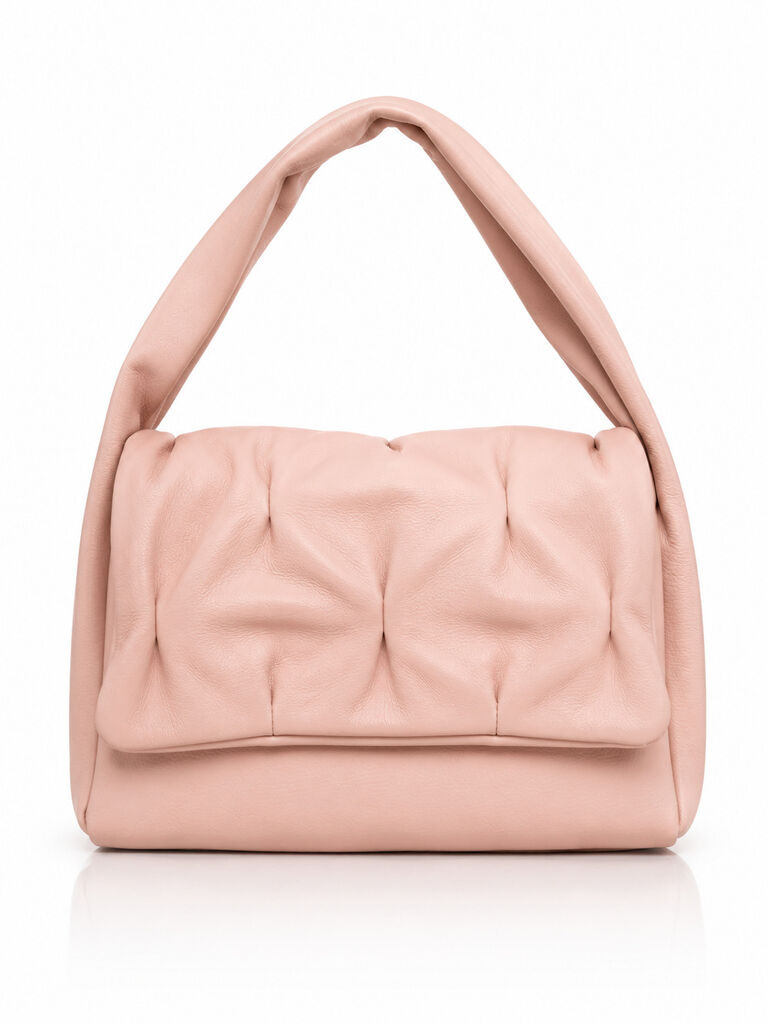 Bag T.U. ROSA