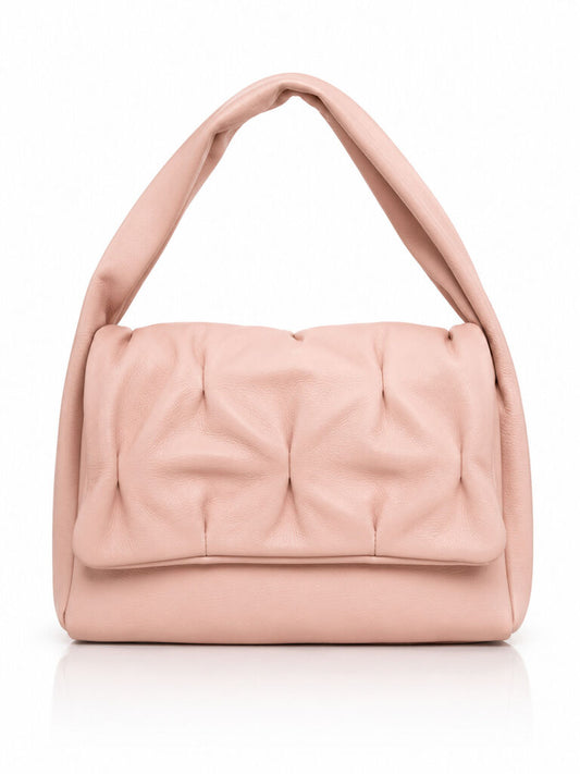 Bag T.U. ROSA