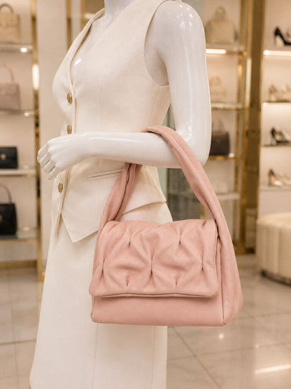 Bag T.U. ROSA