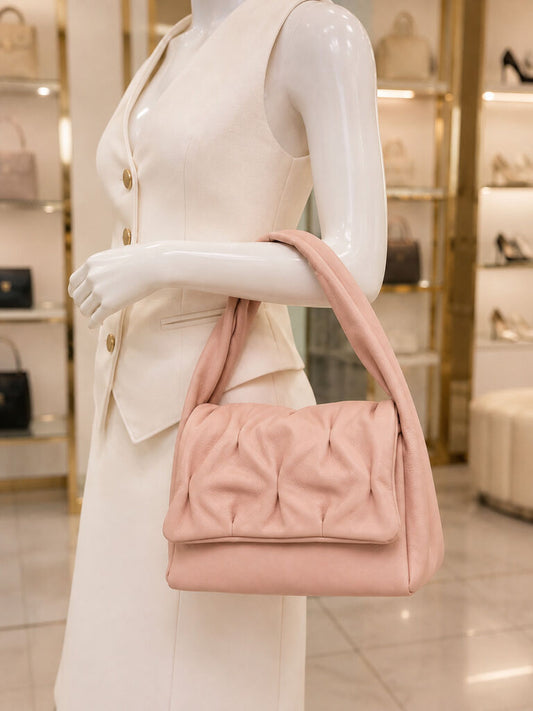 Bag T.U. ROSA