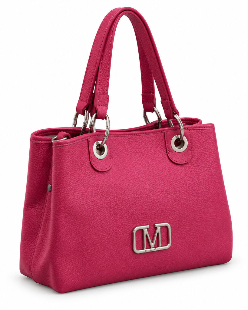 Bag T.U. CARMINE