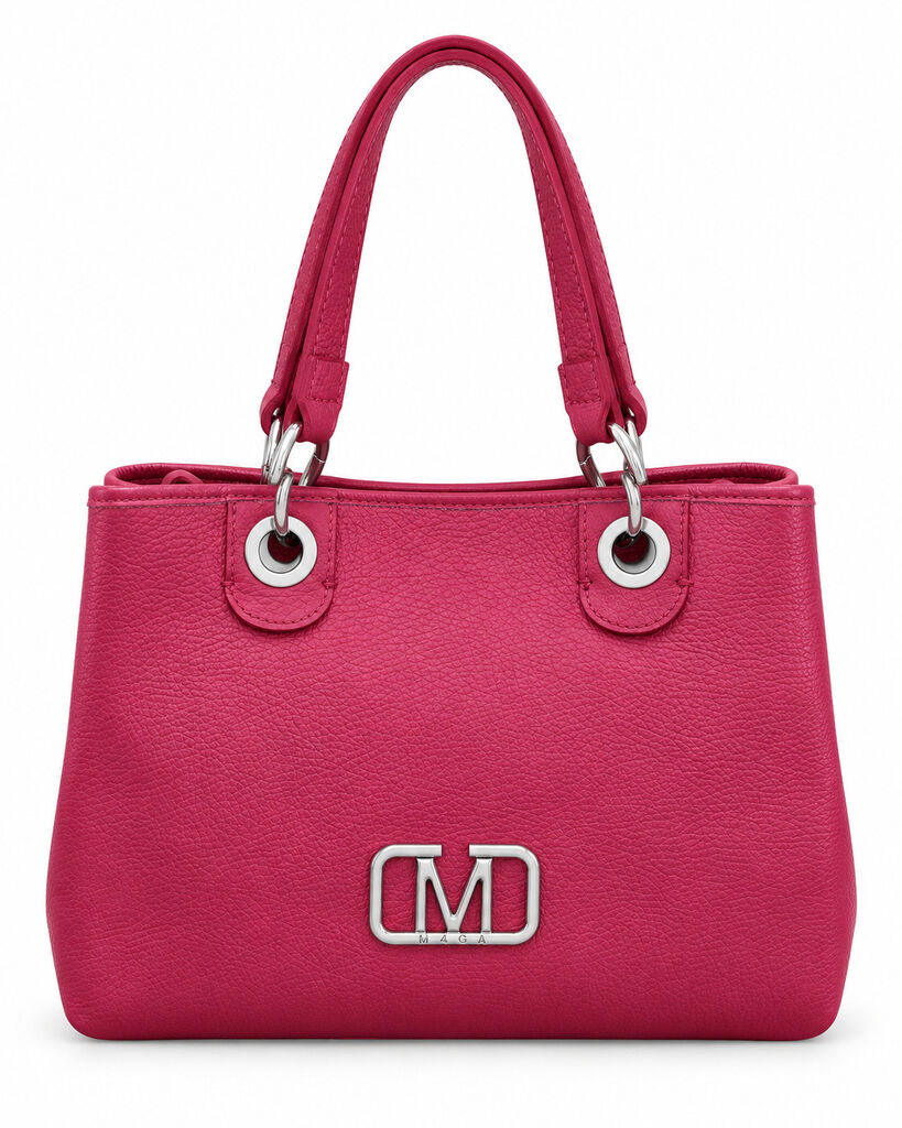 Bag T.U. CARMINE
