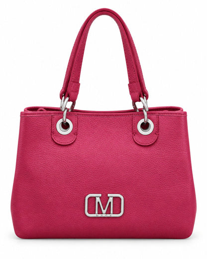 Bag T.U. CARMINE