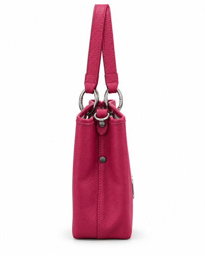 Bag T.U. CARMINE