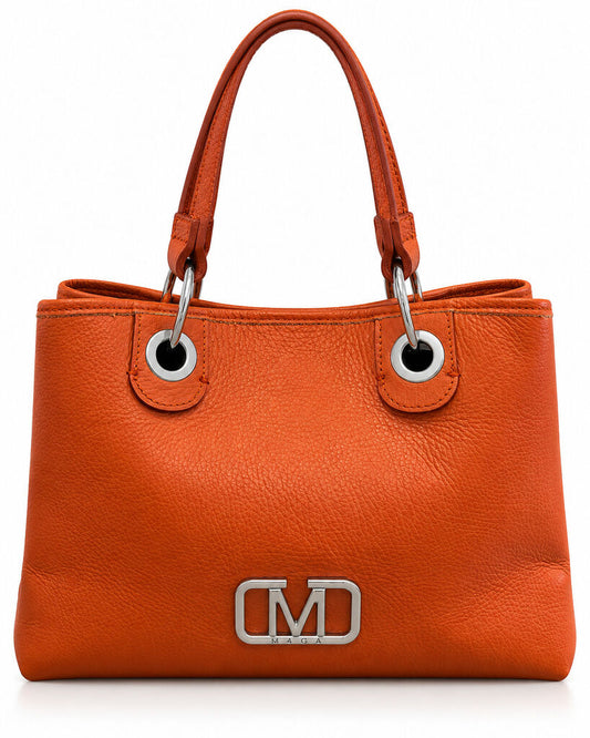 Bag T.U. PAPAYA