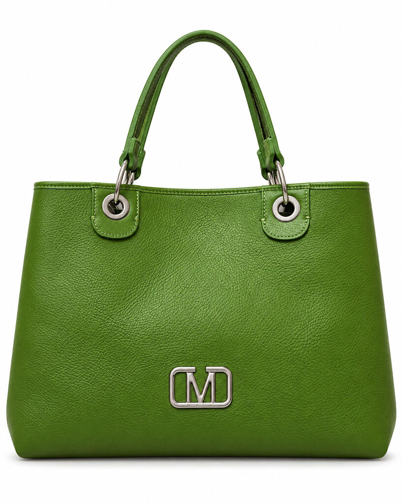 Bag T.U. BRUCO