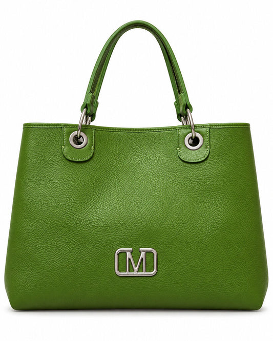 Bag T.U. BRUCO