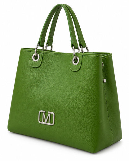 Bag T.U. BRUCO