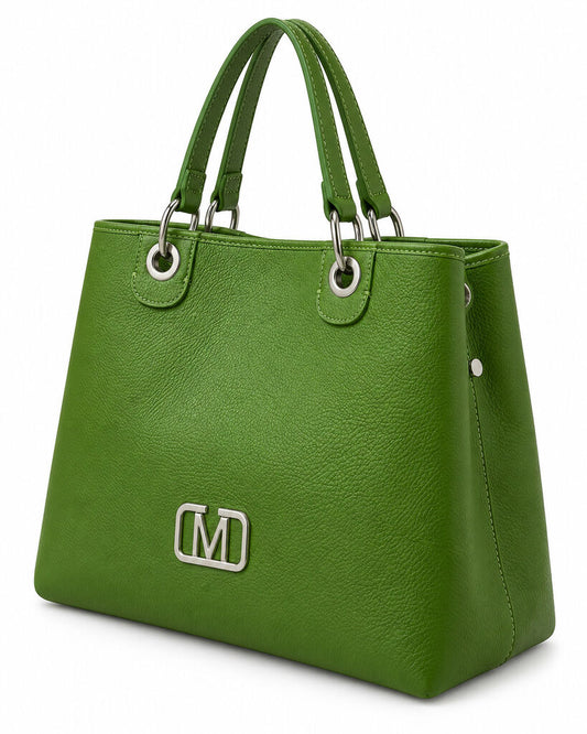 Bag T.U. BRUCO