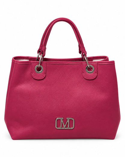 Bag T.U. CARMINE
