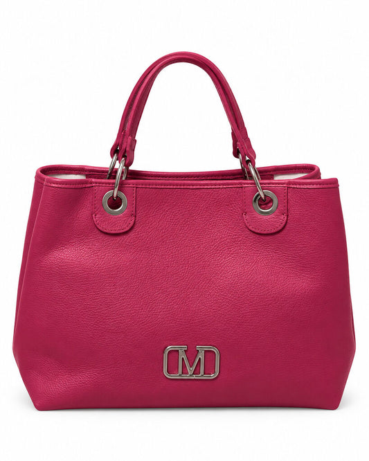 Bag T.U. CARMINE