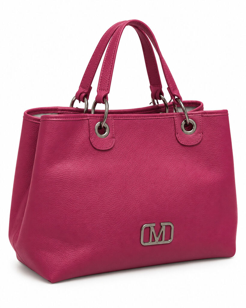 Bag T.U. CARMINE